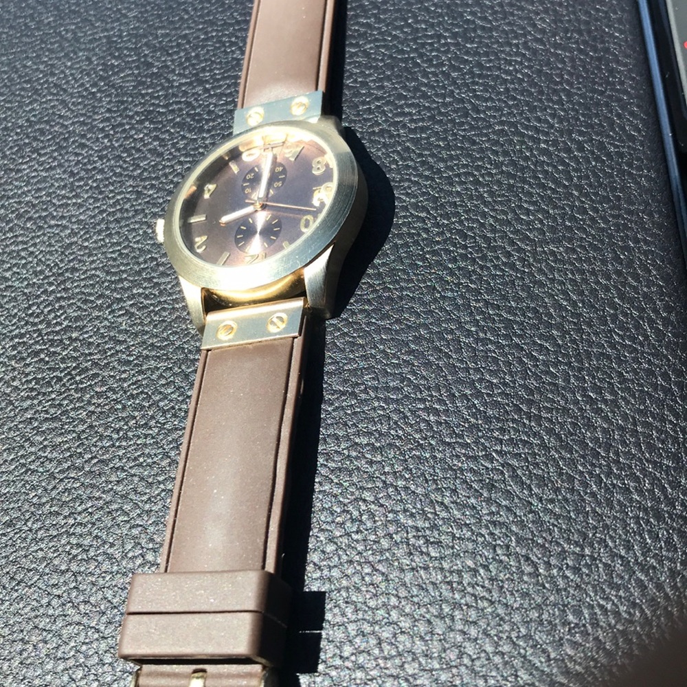 Japan movt. Watch